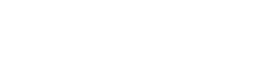 倍加孚(廈門(mén))科技有限公司