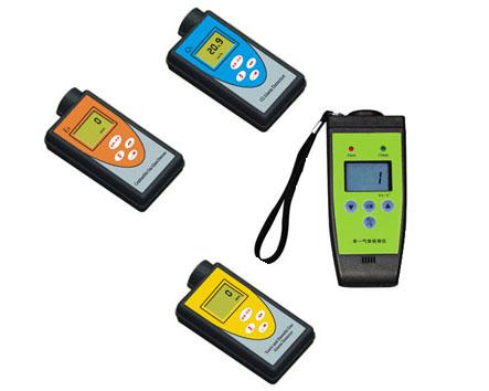 JG3000-C3H6O 丙酮?dú)怏w檢測儀