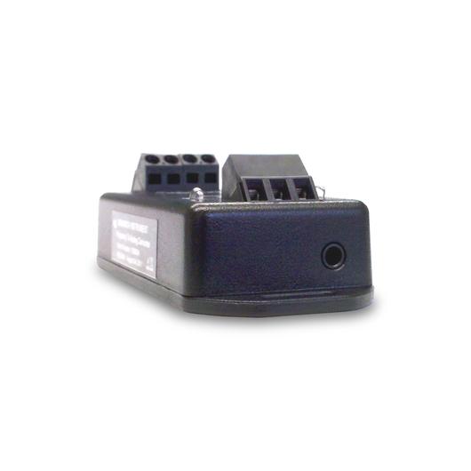 F2A1X 信號頻率轉換器