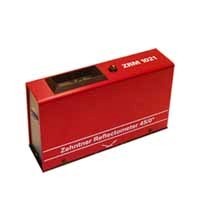 zehntner ZRM1021路標(biāo)漆反射度計