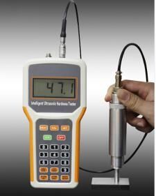 JG-1000便攜式超聲波鋼瓶液位計，七氟丙烷液位指示器