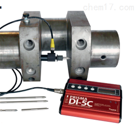 柴油機(jī)曲軸檢測(cè)儀，缸套橢圓度測(cè)試儀