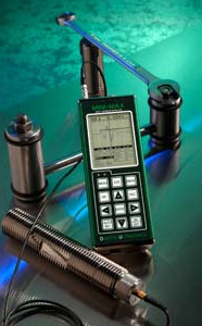 BOLT-MAXII 螺栓超聲波軸力計