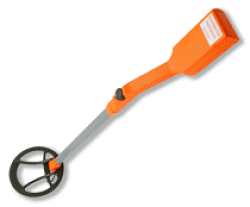 英國易高ELCOMETER P500 Imp閥門室探測器