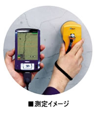 日本Fast-Corp FCV-21便攜式裂縫寬度測(cè)量儀