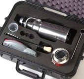 英國普洛蒂Protimeter F-S2000C標準型Speedy水份儀