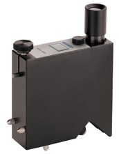 德國(guó)儀力信Erichsen PIG455破壞式涂鍍層測(cè)厚儀