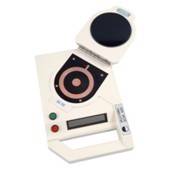 英國易高ELCOMETER E130-S E130-T鹽分檢測(cè)儀