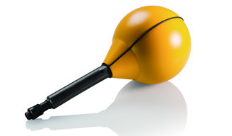 德國Narda HF3061磁場(chǎng)探頭