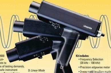 UP2000KT、UP2000SC、UP2000STG、 UP2000C、UP2000S超聲波檢測系統(tǒng)