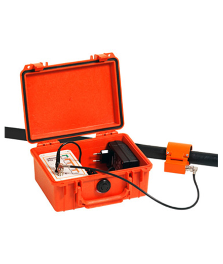 PD LOC局部放電精確定點儀