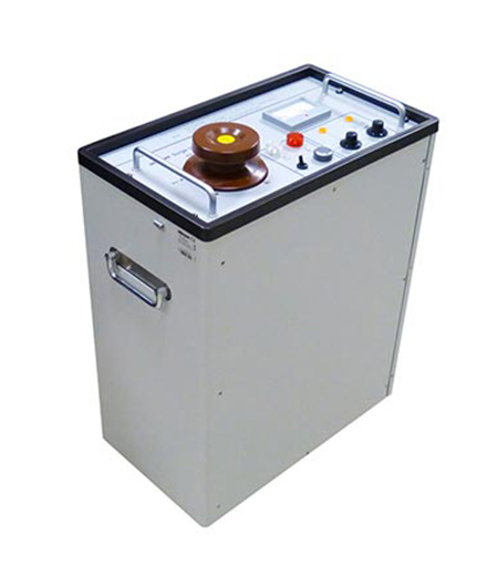 T 18/5 低電壓、高浪涌能量浪涌發(fā)成器