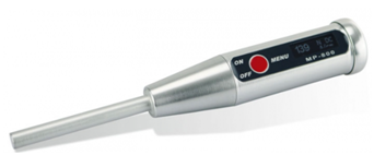 MP-800A和MT-800T磁場計/磁強(qiáng)計/高斯計/特斯拉計