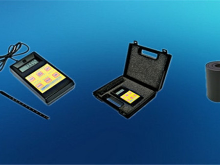 TOUCHSTONE2 涂層測厚儀T2