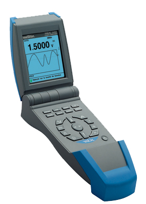 數(shù)字萬(wàn)用表MTX328