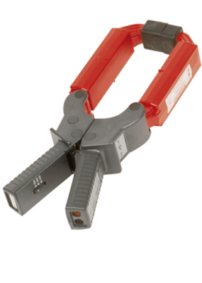 示波器專用電流鉗D38N