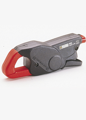 法國(guó)CA測(cè)量AC電流鉗MN09