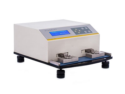 RT-01 磨擦試驗(yàn)儀