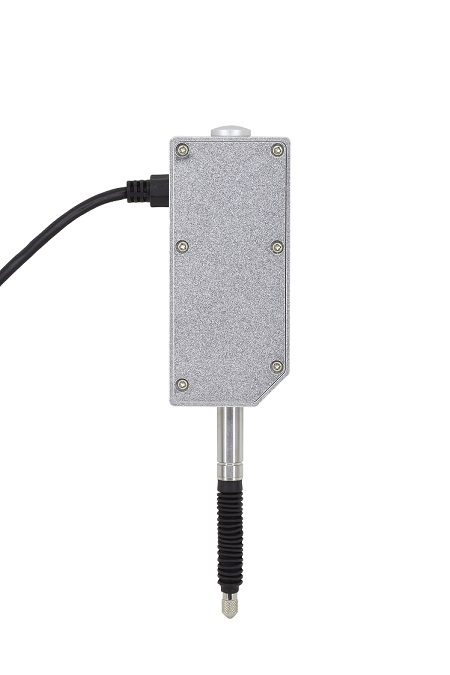 <b>CW-341A測微計(jì)0-10mm</b>