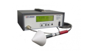 美國HOLADAY 微波漏能儀 HI1710A