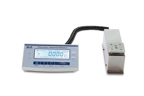 <b>工業(yè)自動(dòng)化稱重模塊@在線稱重傳感器</b>