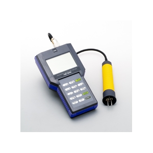 HX-300榻榻米水分計(jì)