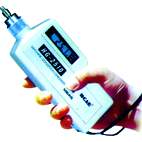 VIB-10a振动测量仪