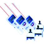 DT-441B頻閃數(shù)字轉速表