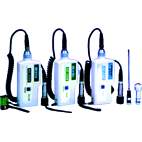   VIB-5振動(dòng)測(cè)量?jī)x