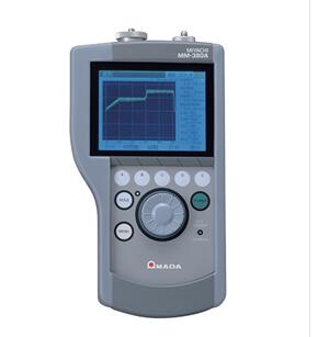 MM-410A miyachi焊接監(jiān)測(cè)儀MM-380A