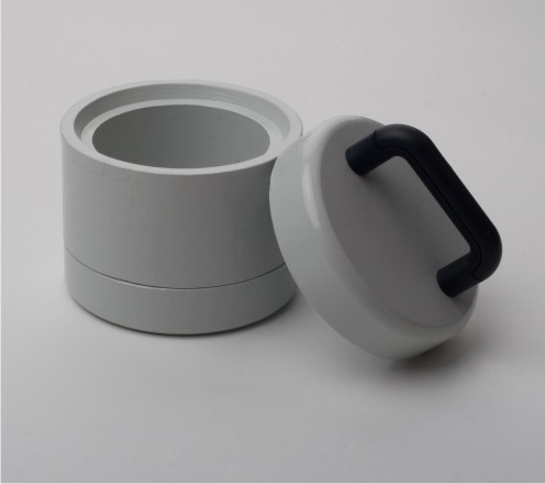 PM1406是什么，食品污染檢測(cè)儀