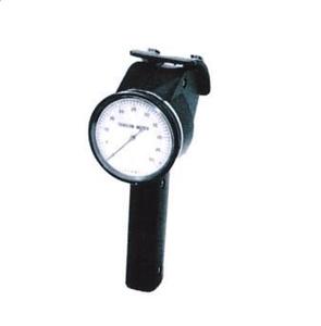 線材張力計(jì)T-101-10