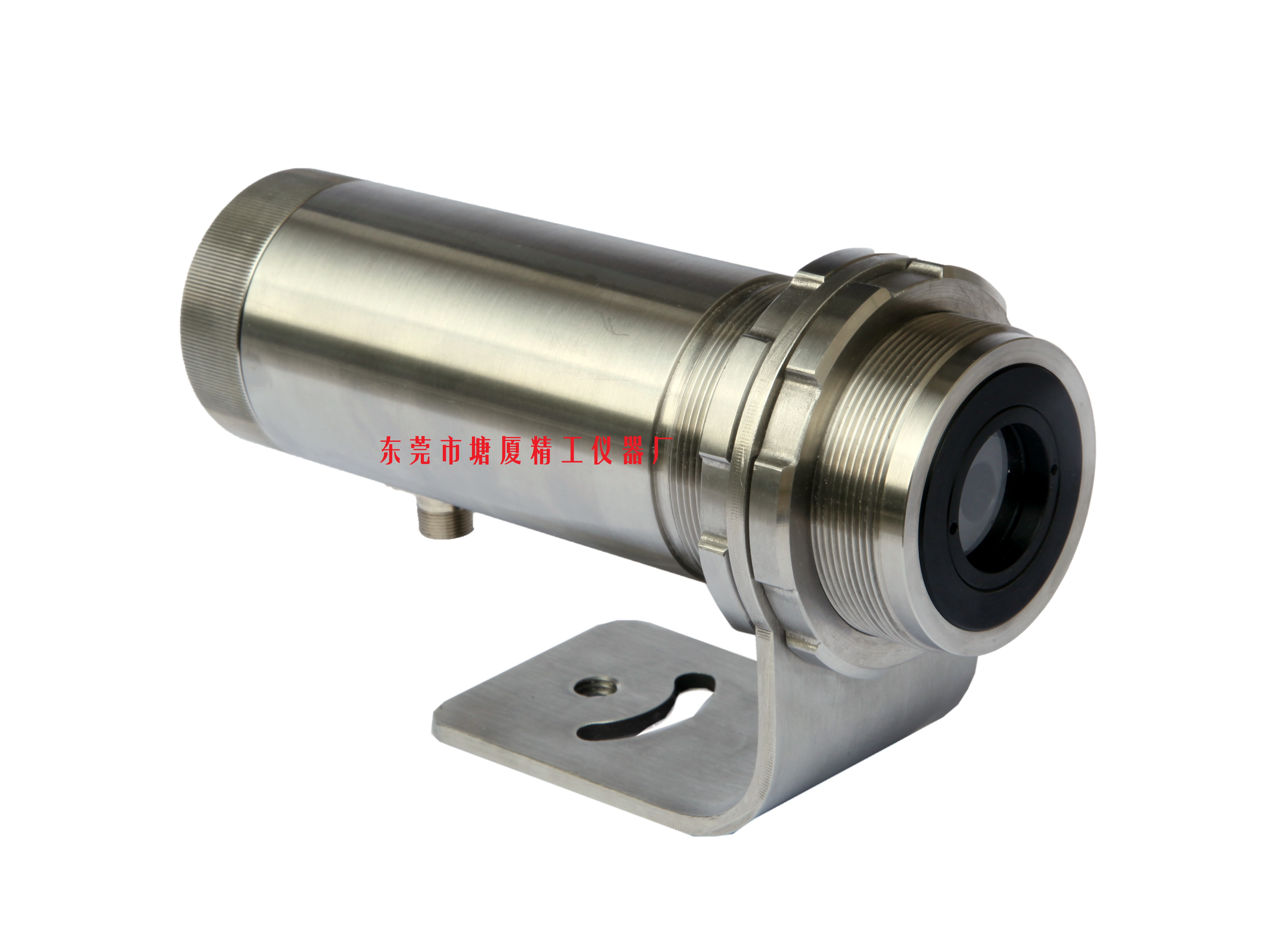 SCTQ-0010 非接觸?紅外測(cè)溫儀