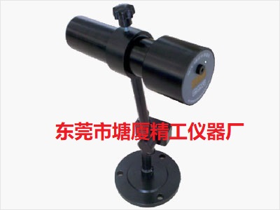 QST-IR 在線式紅外測溫儀