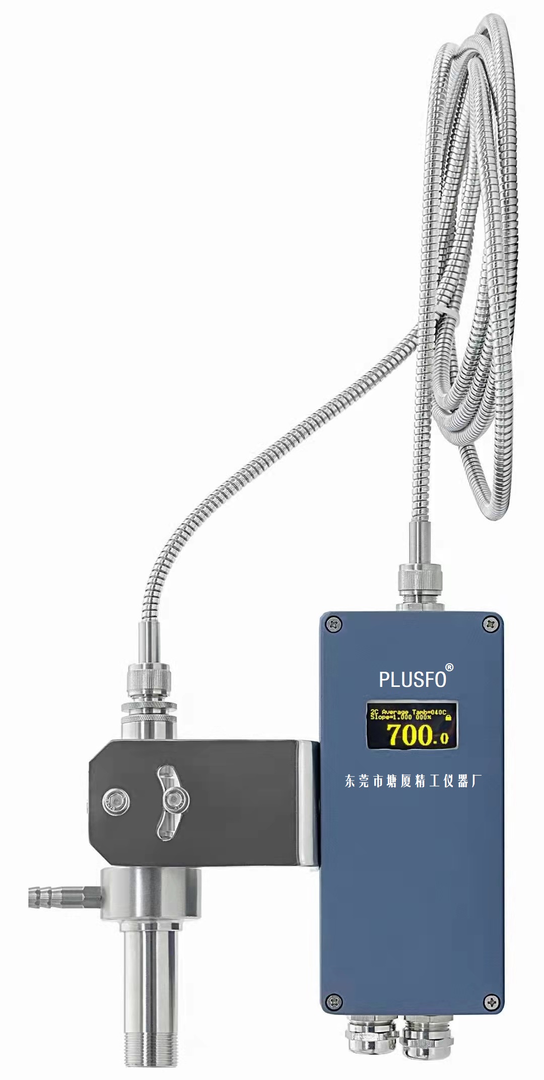 <b>SN-IR-XX 真空感應化學氣相沉積爐</b>