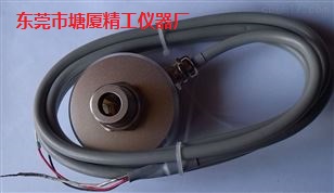 IR-P-200T 非接觸 在線紅外測(cè)溫儀 0-200℃ 