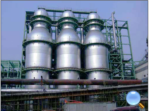 <b>RF-4A18真空燒結(jié)爐在線式比色紅外線測(cè)溫儀 </b>