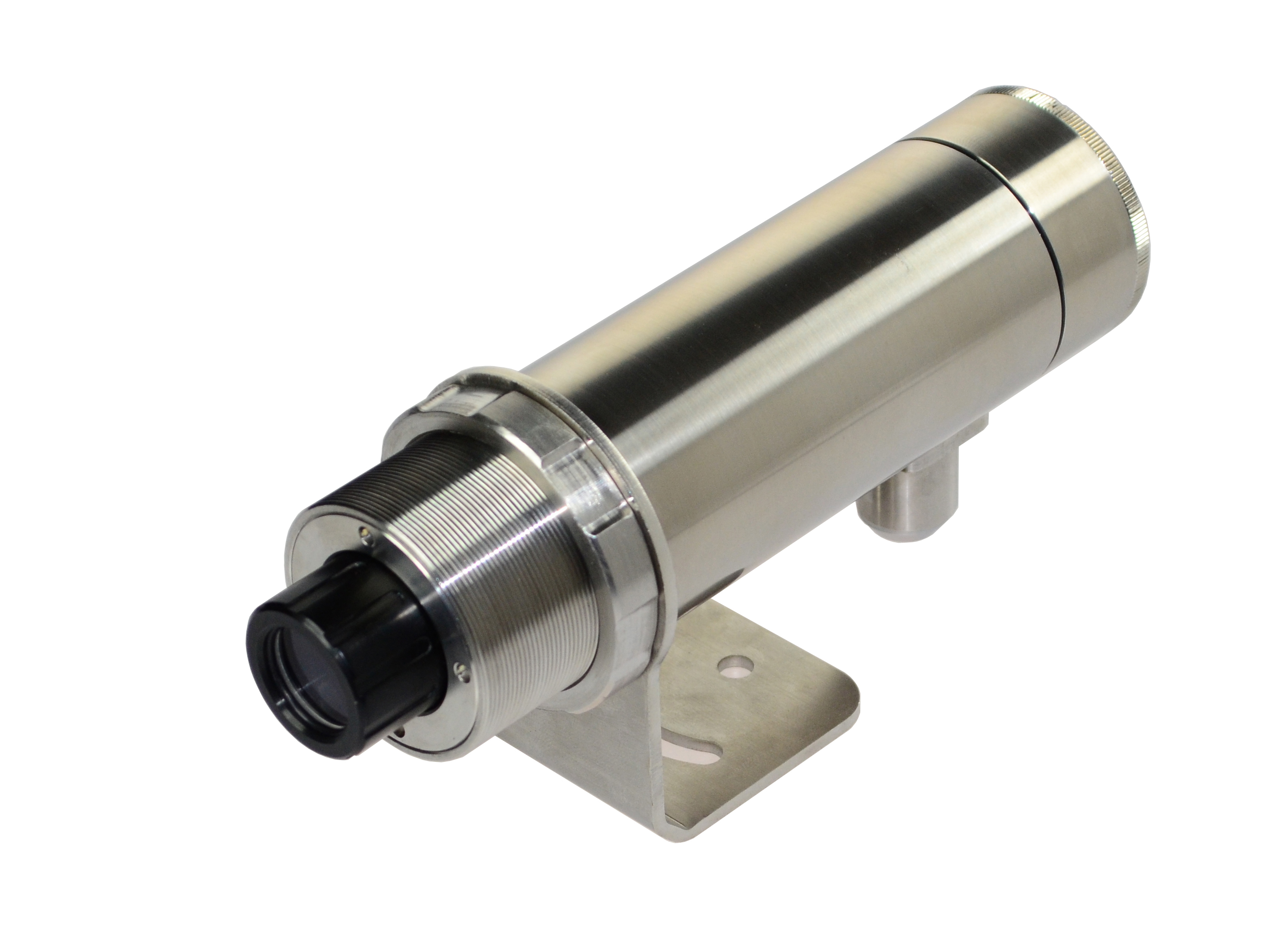 <b>PLUSFO-GL-2000A 激光感應(yīng)加熱?紅外測溫儀600-2000℃</b>